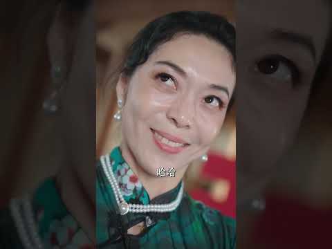 龍域戰神