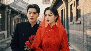 The Female CEO Travels to the 1970s with Supplies, Marries an Educated Youth and Finds Happiness