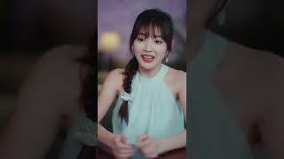 大佬的閃婚單身媽