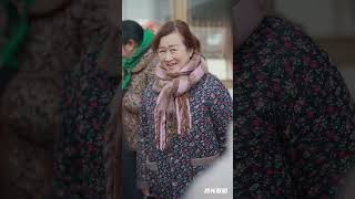 賣瓜風波後的逆襲