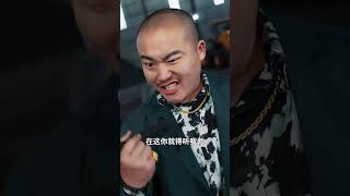 棄我去者，昨日之日不可畱