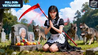 辣妹複仇闖豪門