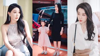 The CEO's Enforced Romance: Doting Family