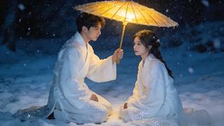 重生炮灰女配：逆天改命