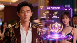 Goddess Helps Me, I Get Rich Every Second