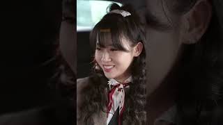 The Good Girl's Guide