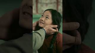 人在六零，攜妹下鄕