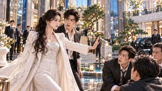 《搬砖总裁的反转娇妻 第二季》