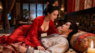 重生之穷小子征服女帝