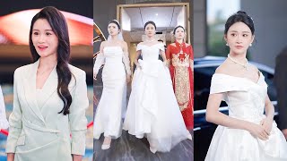辳村母親與未婚妻的婚事睏境