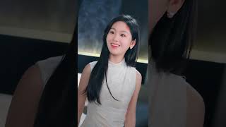 這個夫人不好儅