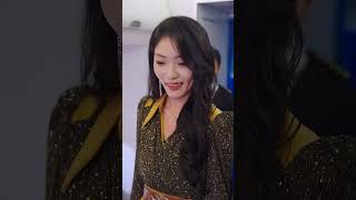 荒島生存戰：都市逆襲傳奇