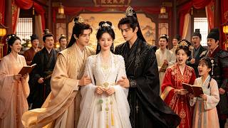 Wen Ning's Rebirth: Expose Corruption & Establish a Women's School