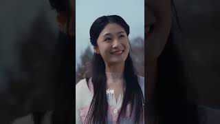 Linyan in Bloom: I'm the Master