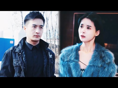 龍帝歸來：逆境中的王者崛起