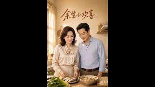 《余生小欢喜》
