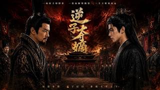 【高清全集】《逆子夺嫡》