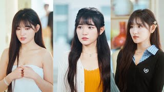 After Being Dumped by a Gold-Digger, the Campus Belle Publicly Recognizes Me as Her Child's Father and Activates a System