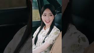 Transmigrated to the 70s: Snatching the Factory Director as My Husband