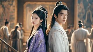 Thief Queen Transmigrates to Marry a Sickly Prince: My Husband Is a Clingy Baby!