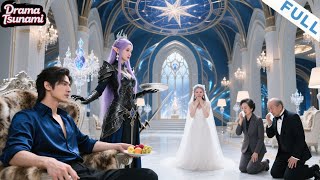 我在三界送外賣