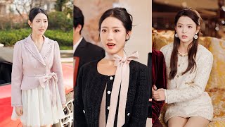 穷小伙救美女总裁，竟被带亿彩礼抢婚