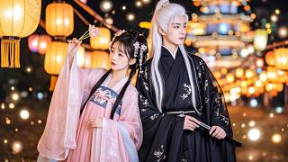 穿成世子妃后，我带夫君回乡下种地