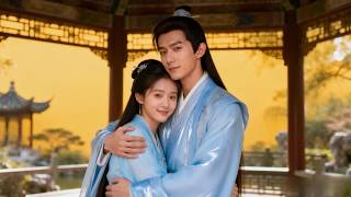 重生后我改嫁了