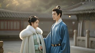 女強人穿越古代：王府丫鬟的逆襲