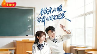 Warm Glow: The Invisible Scholar's Rise to Adoration