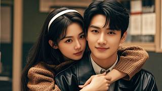 穿书七零：作精媳妇逆袭成厂长，高冷老公不想离