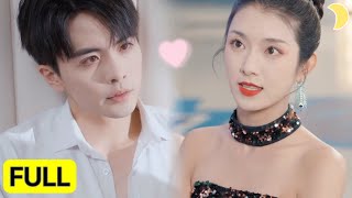 離婚風雲：王楠的複仇與新生