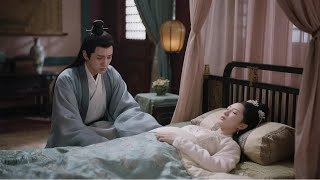 [Multi SUB] （全集) 刚穿越就成了帝国驸马，本以为可以奢华一生，谁知公主已死，让我陪葬！