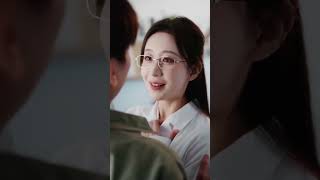 开局就是修罗场