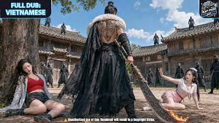 God of War Returns: Slaughter the Assassins