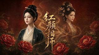 红颜相师