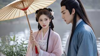 穿成山神新娘：将军老公宠我躺赢