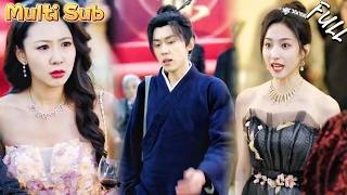 《Holy Body Sweeper: Slaying the Deep Sea Dragon》