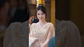 The Hidden Billionaire: CEO’s Daughter Calls Him Dad