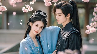重生暗杀前24小时：我要逆天改命