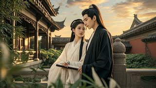 入宫为妃：权谋与爱情的抉择