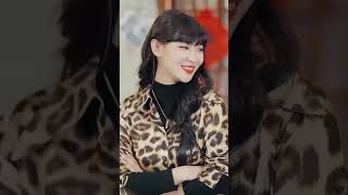 看子教父：都市霸縂的逆襲人生