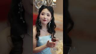 [Multi SUB] ｜甘願放棄單身創業系統的百億遺産卻遭遇背叛！憑借系統賦予的技能與財富，登頂全