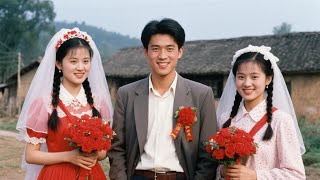 重生1958：拒命系统逆袭