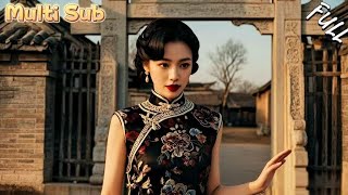 絕色美女的秘密大門