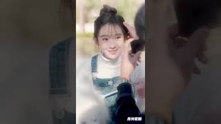 愛意難歇