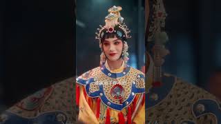 豢宠：我的名伶甜夫是少帅