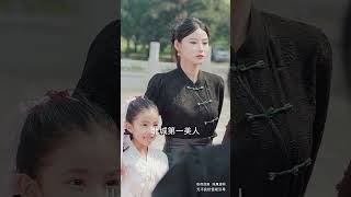 最強乞丐的反轉逆襲