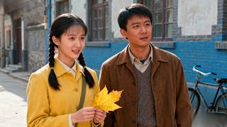 重生七零：被妹陷害后我逆天改命