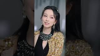 愛意沉眠